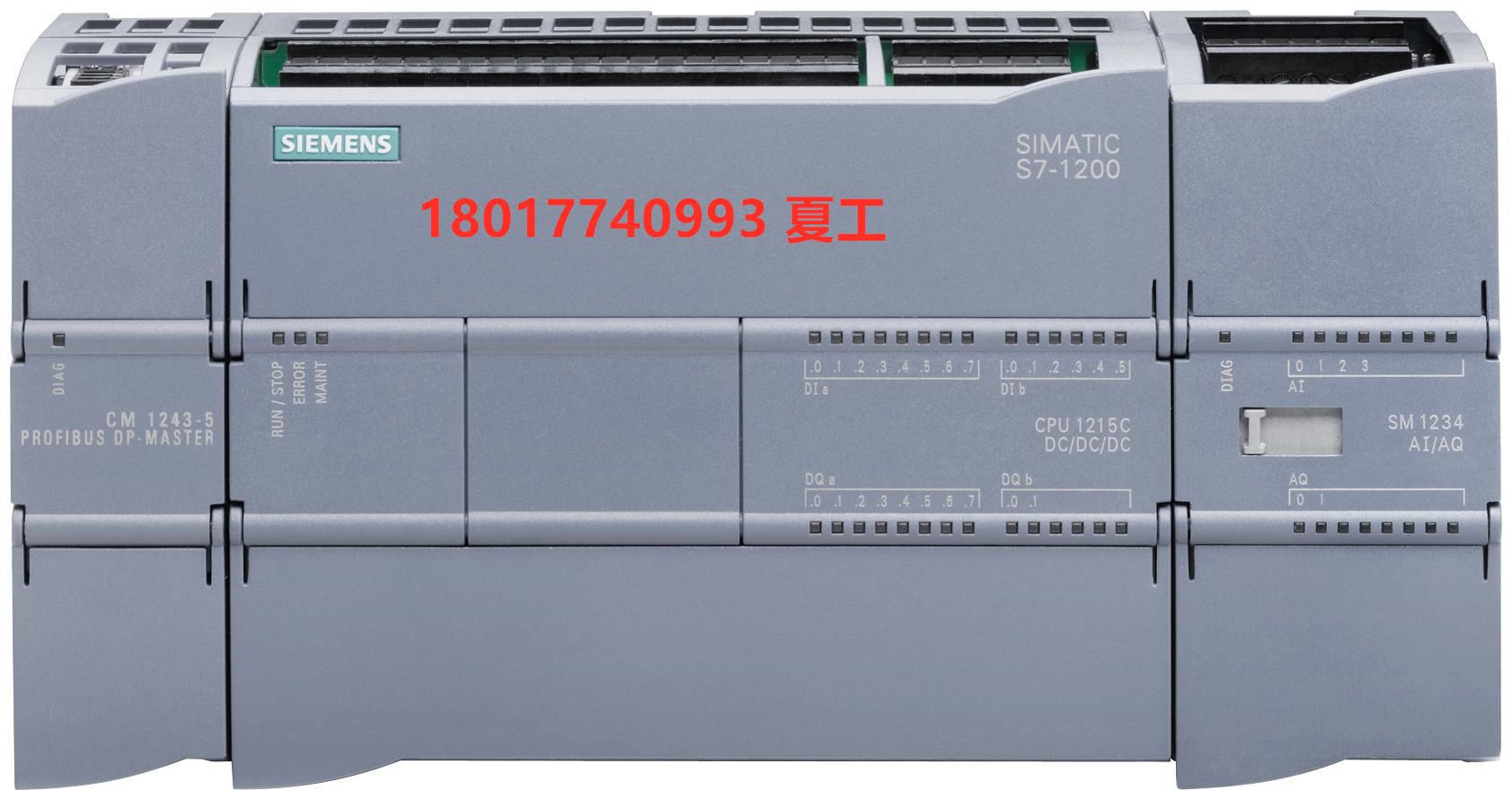 simatic s7-1200,simatics7-1200 simatic s7-1200 系列的问世,标志着西门子